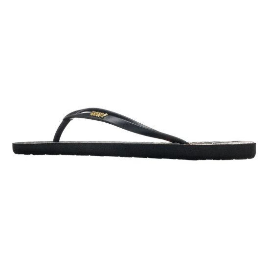 Roxy Viva Printed - Flip-Flops for Women